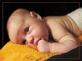 IMAGE: http://i43.photobucket.com/albums/e370/christyjo2/kylitowel.jpg