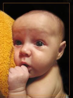 IMAGE: http://i43.photobucket.com/albums/e370/christyjo2/kylitowel2.jpg