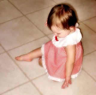 IMAGE: http://i43.photobucket.com/albums/e370/christyjo2/lillyfloor-1.jpg