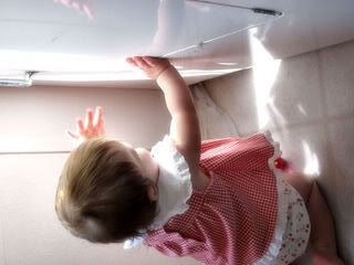 IMAGE: http://i43.photobucket.com/albums/e370/christyjo2/lillypush2.jpg