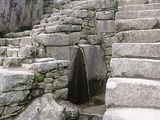 MachuPichuIrrigationSystem.jpg More water delivery image by grrlpretty