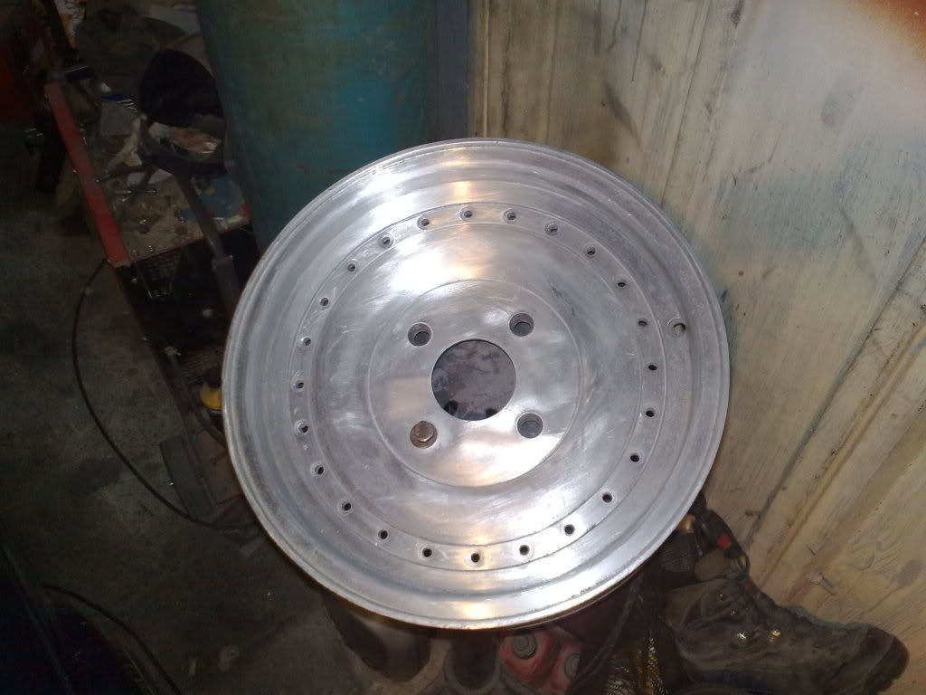 "Used centerlines rims 15x14 wide for sale in victoria bc", "new vw sedan centerlines rims convo