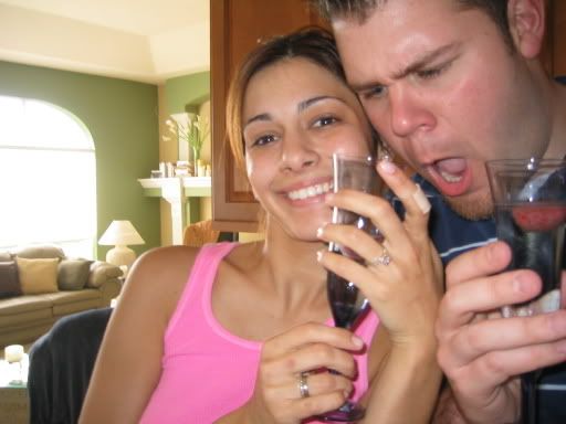 Hot+99.5+Kane+Wife+Natasha Hot 99_5 Kane Wife Natasha http://www.pic2fly.com/Hot+99.5+Kane+Wife ...