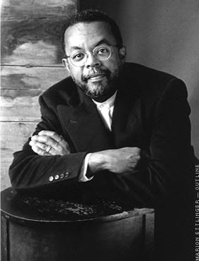 Writer/Author - Henry Louis Gates Jr Pictures, Images and Photos