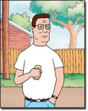 king_hill_175.jpg