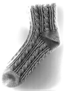 crochetedsock.jpg