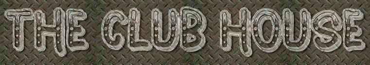 The Club House