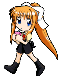 Alive and Kicking Asses!