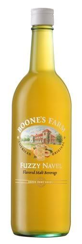 boones farm Offers a