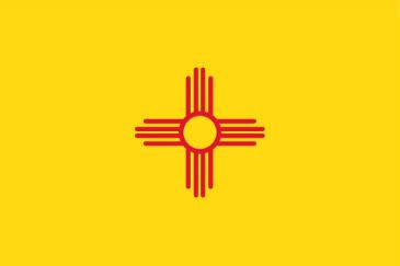 New Mexico Pictures, Images and Photos