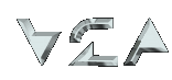 Image hosting by Photobucket