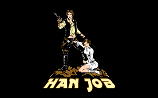 Han Job Pictures, Images and Photos