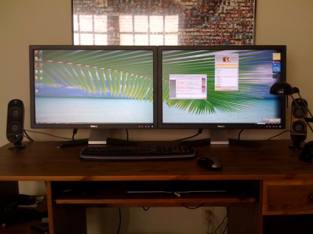 Uploaded-Jul222008.jpg