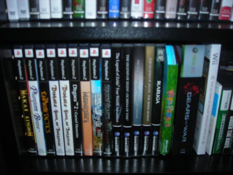 Posted Image