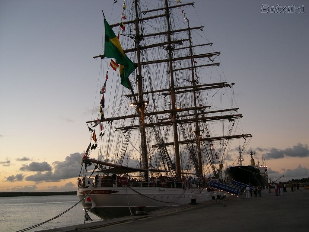 Navy Sailing Ships Of Your Country