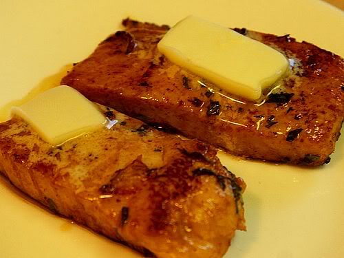 salmon-fish-recipes