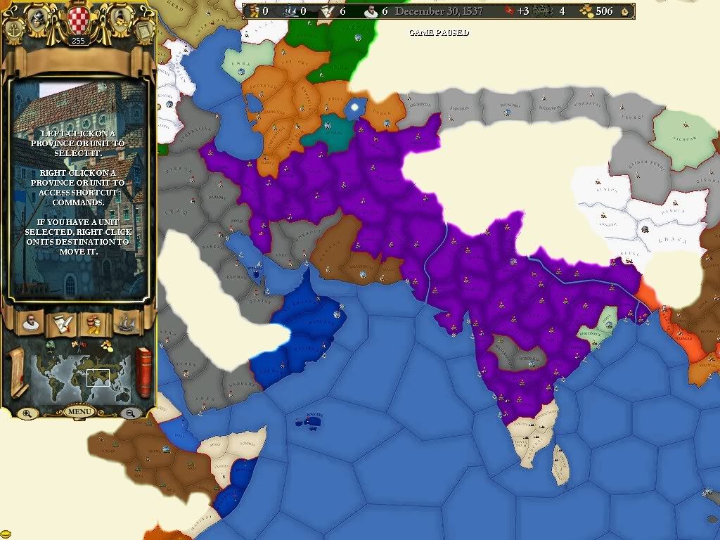 Mughals1537.jpg