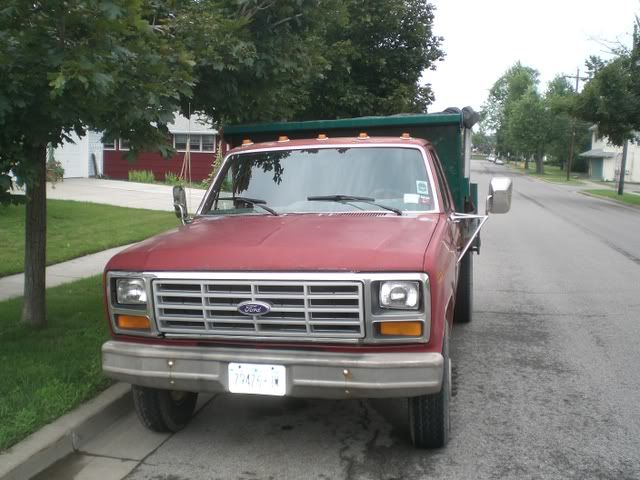 http://i43.photobucket.com/albums/e372/Leety/CIMG2042.jpg