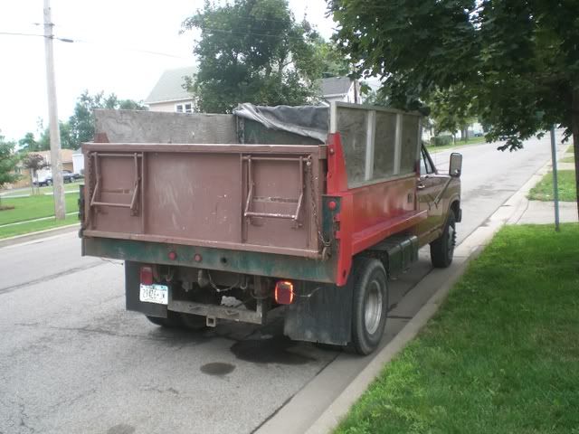 http://i43.photobucket.com/albums/e372/Leety/CIMG2045.jpg