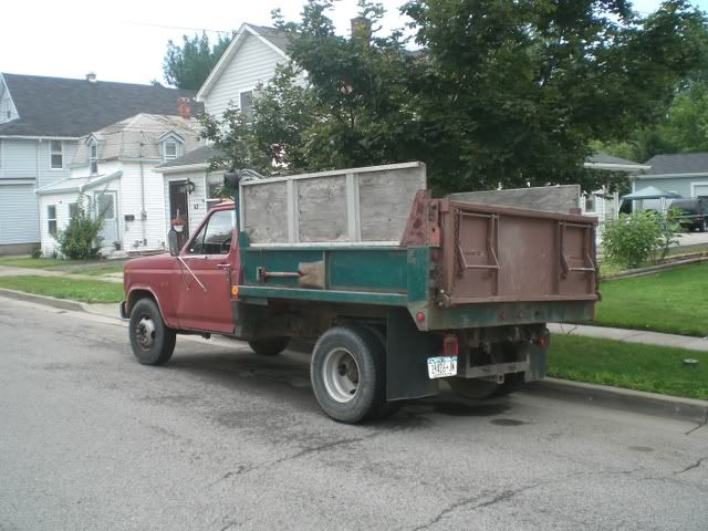 http://i43.photobucket.com/albums/e372/Leety/CIMG2046.jpg