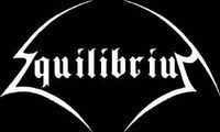 equilibrium_logo320x200.jpg equilibrium image by Lucas_gr equilibrium_logo320x200.jpg equilibrium image by Lucas_gr