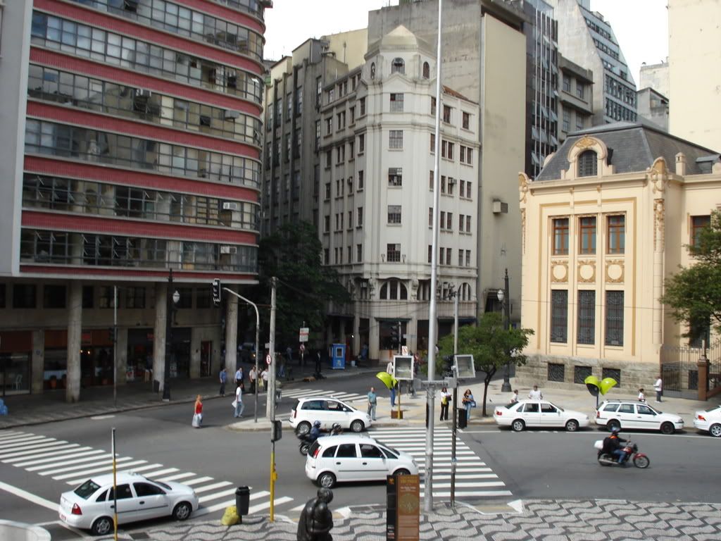Faculdade de Direito da Universidade de São Paulo Largo de São Francisco SkyscraperCity Faculdade de Direito da Universidade de São Paulo Largo de São Francisco SkyscraperCity