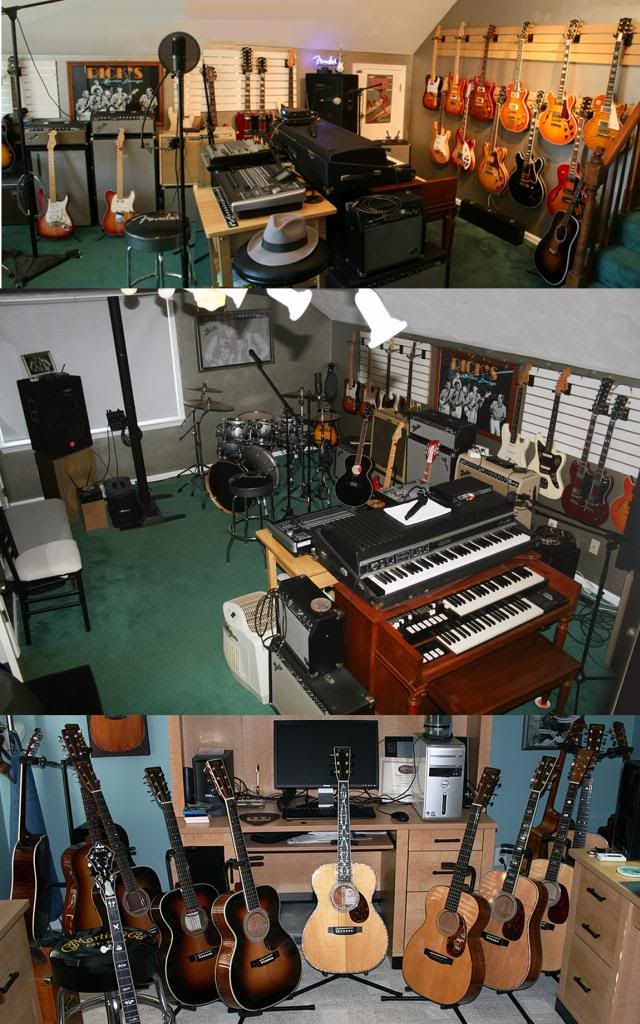 MusicRoom1_zps8430cd39.jpg