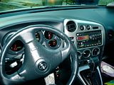 MatrixInt.jpg interior shot image by Roguebarb