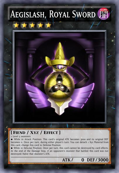 Aegislash%20Royal%20Sword.jpg