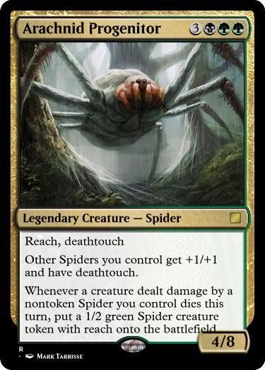Arachnid%20Progenitor.jpg