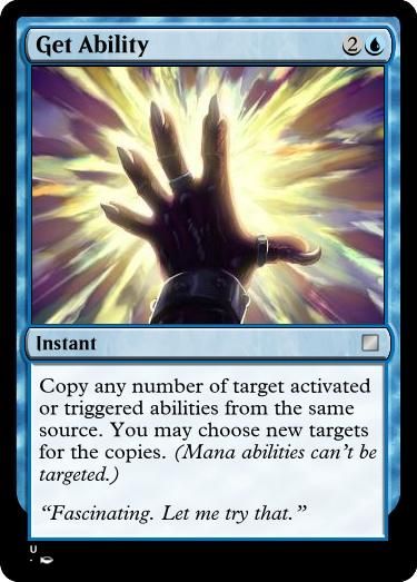 GetAbility.jpg