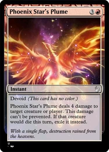 Phoenix%20Stars%20Plume.jpg