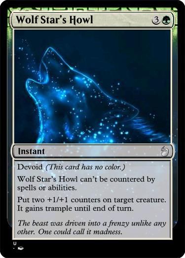 Wolf%20Stars%20Howl.jpg