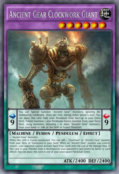 ag-clockwork-giant.png