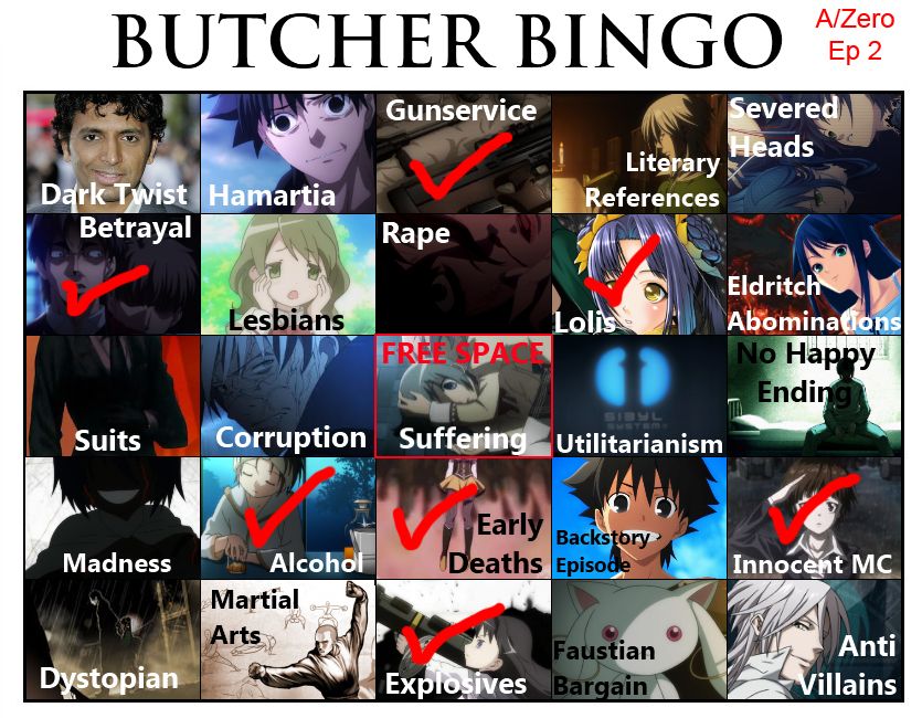 a-z-bingo-2.jpg