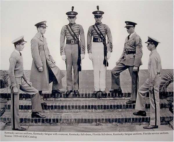 1939_uniforms1.jpg