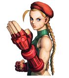 th_1226cammy-1.jpg