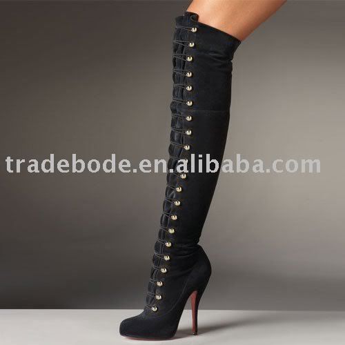 thigh_high_boots_high_heel_boots_over1.jpg