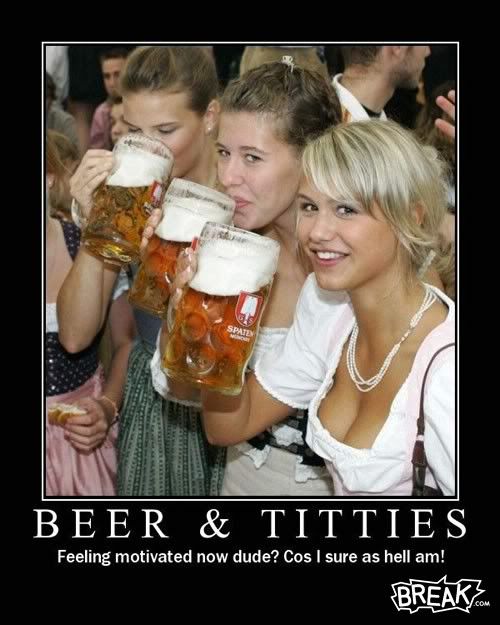 18apr29-beer-and-titties.jpg