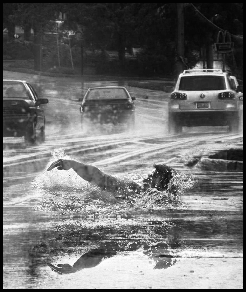 street-swimmeFinalr.png