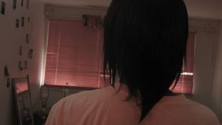 Picture225.jpg