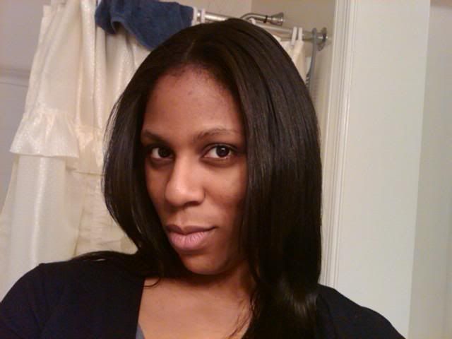 weave1.jpg