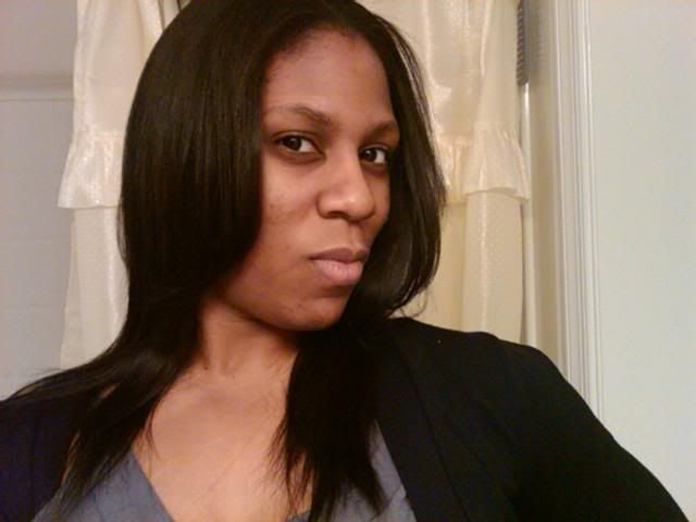 weave2.jpg