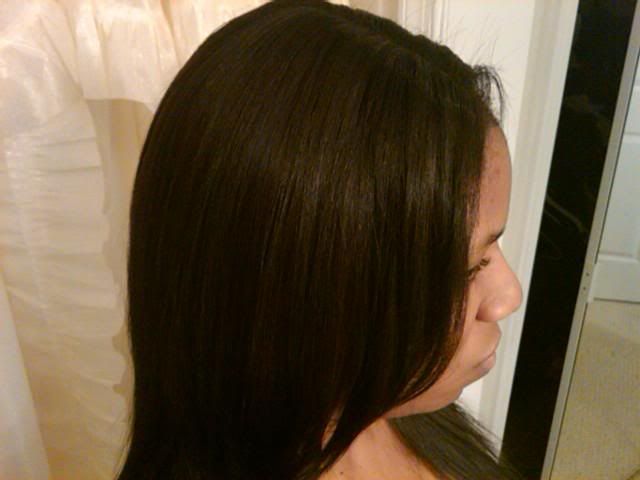 weave4.jpg