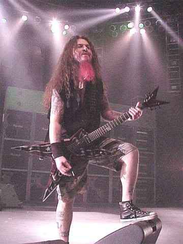 DimebagDarrell.jpg