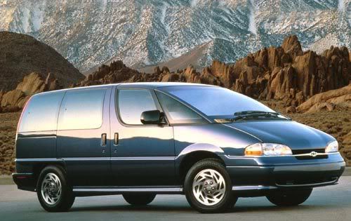 1994_chevrolet_luminaminivan_stockp.jpg