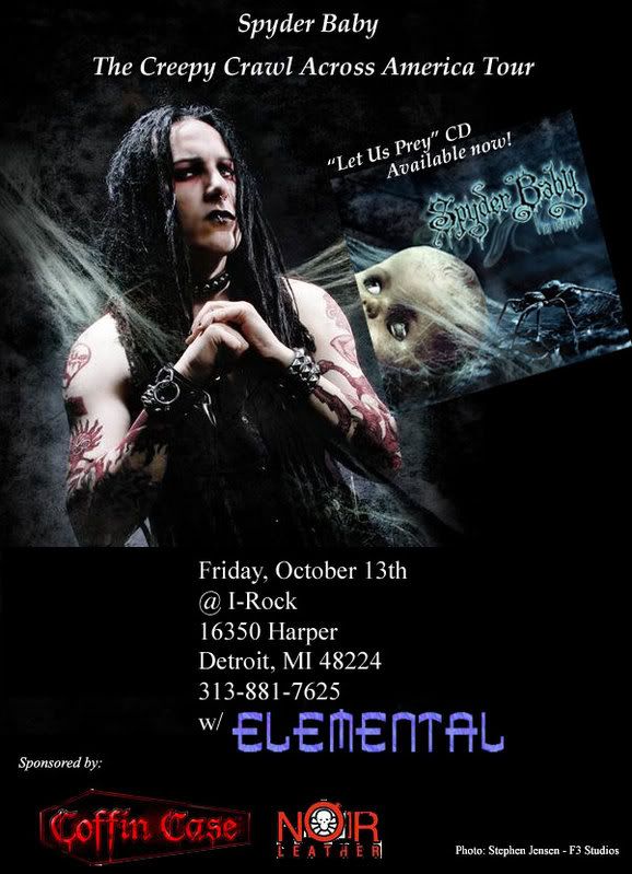 Elemental-Oct13th2006IRock.jpg