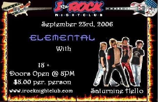 Flyer-I-Rock-Sep23rd2006.jpg