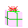 28co.gif