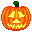 mppumpkin.gif